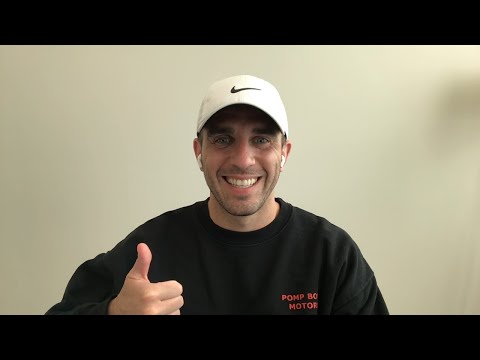 The State of the 2022 Economy - Anthony Pompliano