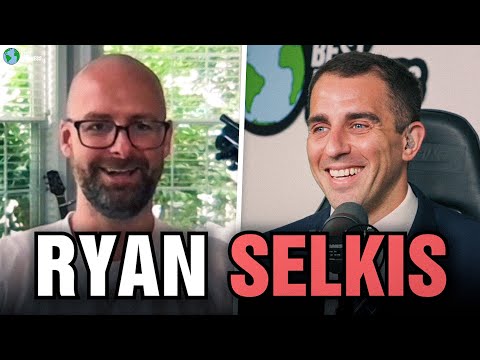 Ryan Selkis Explains How To Survive Bear Markets