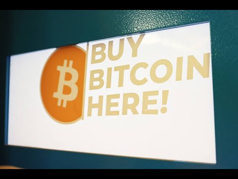 Ballet Crypto CEO Very Bullish on Bitcoin, Cryptocurrency