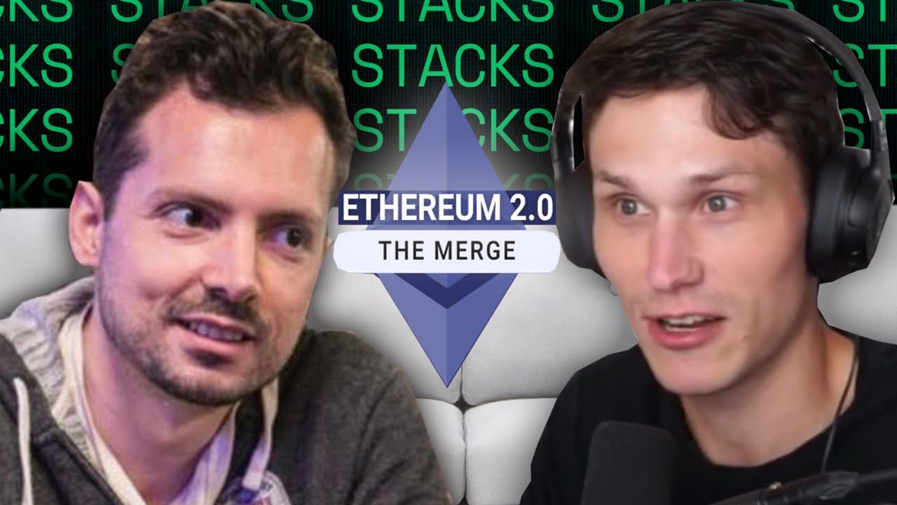 Why Ethereum Merge Predictions Might Be Very Wrong