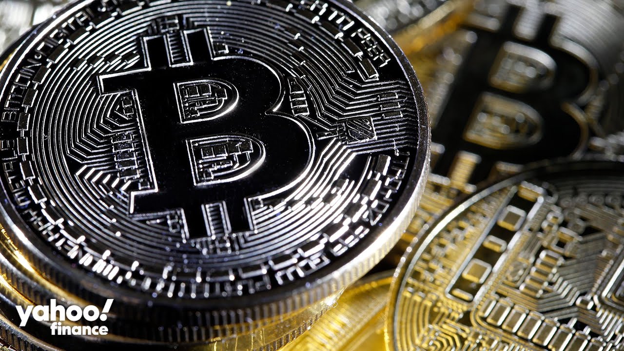 Muitos investidores institucionais ainda 'não entendem o Bitcoin'